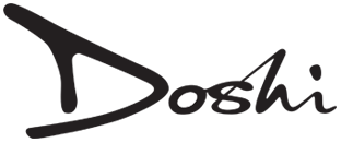 doshi logo