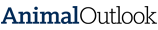 cok logo