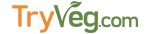 tryveg logo