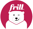 frill logo