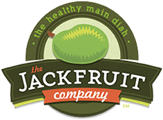 jackfruit logo