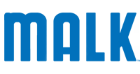 malk logo
