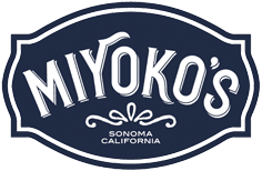 miyoko's logo