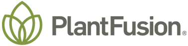 plant fusion logo