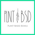 plnt bsd bowls logo