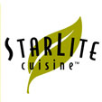 starlite cuisine