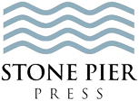 stone pier press logo