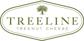 treeline logo