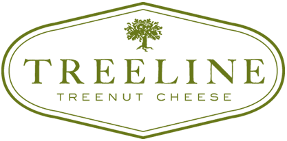 treeline logo