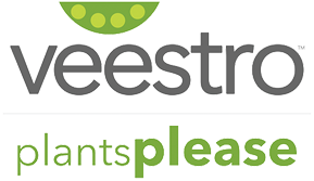 veestro plantsplease logo